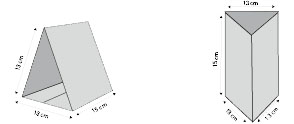 plv de table 2