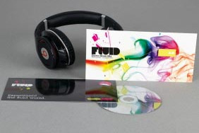 impression-flyer-pas-cher