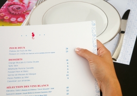 impression-menu-restaurant