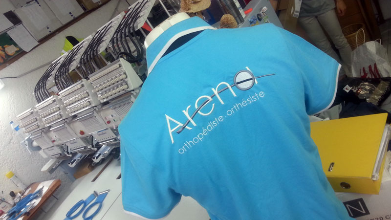polo-broderie-nice polo-broderie-nice