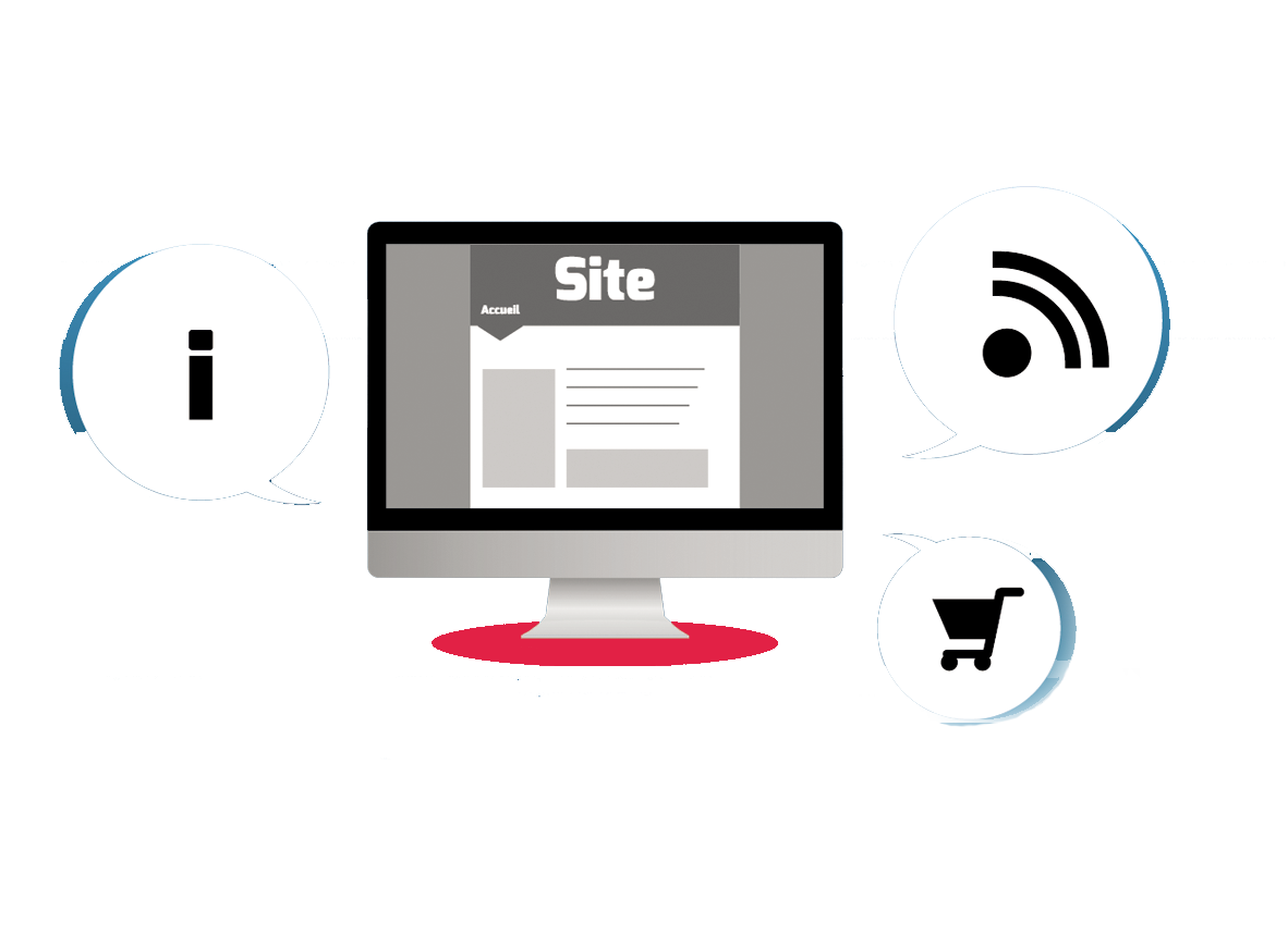 site-internet-webmaster-qualifie site-internet-webmaster-qualifie