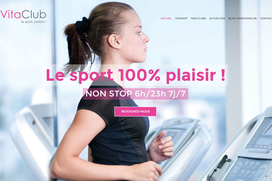 site-internet-vitaclub-salle-de-sport-nice