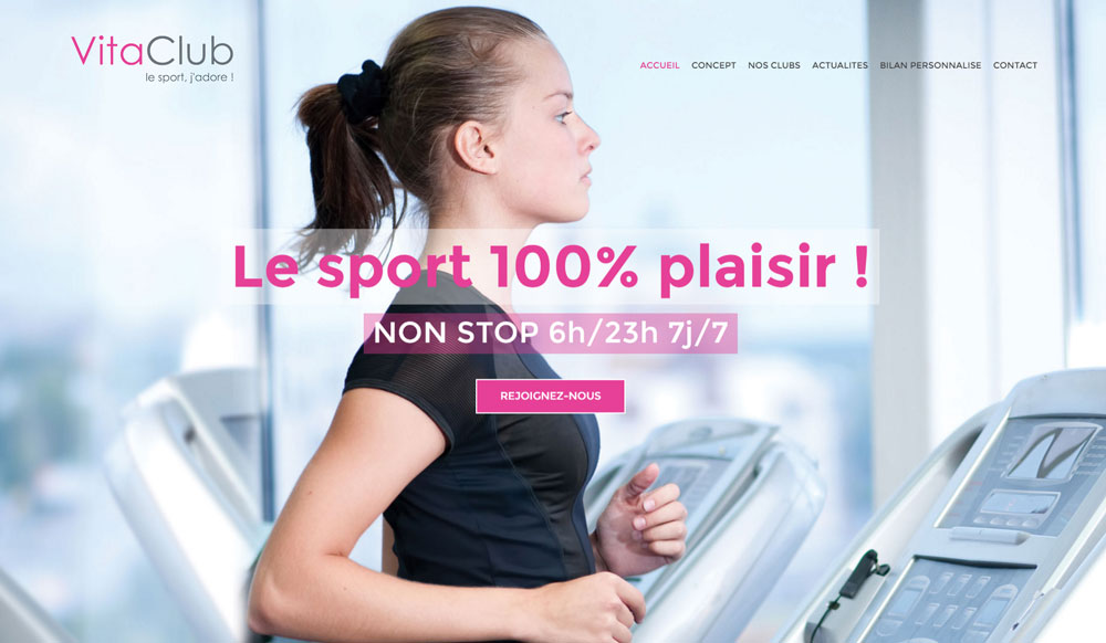 site-internet-vitaclub-salle-de-sport-nice