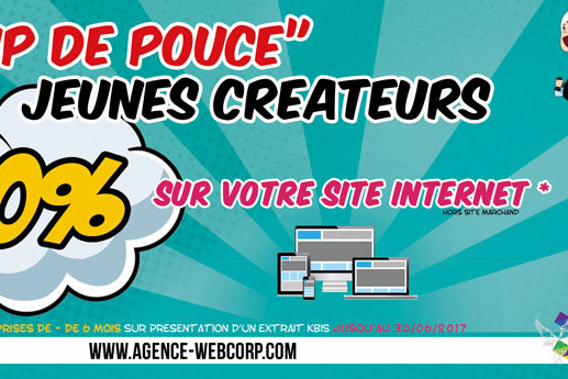 offre reduction site ioffre reduction creation site internet jeune ntreprisenternet jeune ntreprise