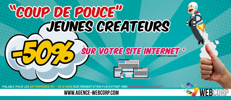 offre reduction site ioffre reduction creation site internet jeune ntreprisenternet jeune ntreprise
