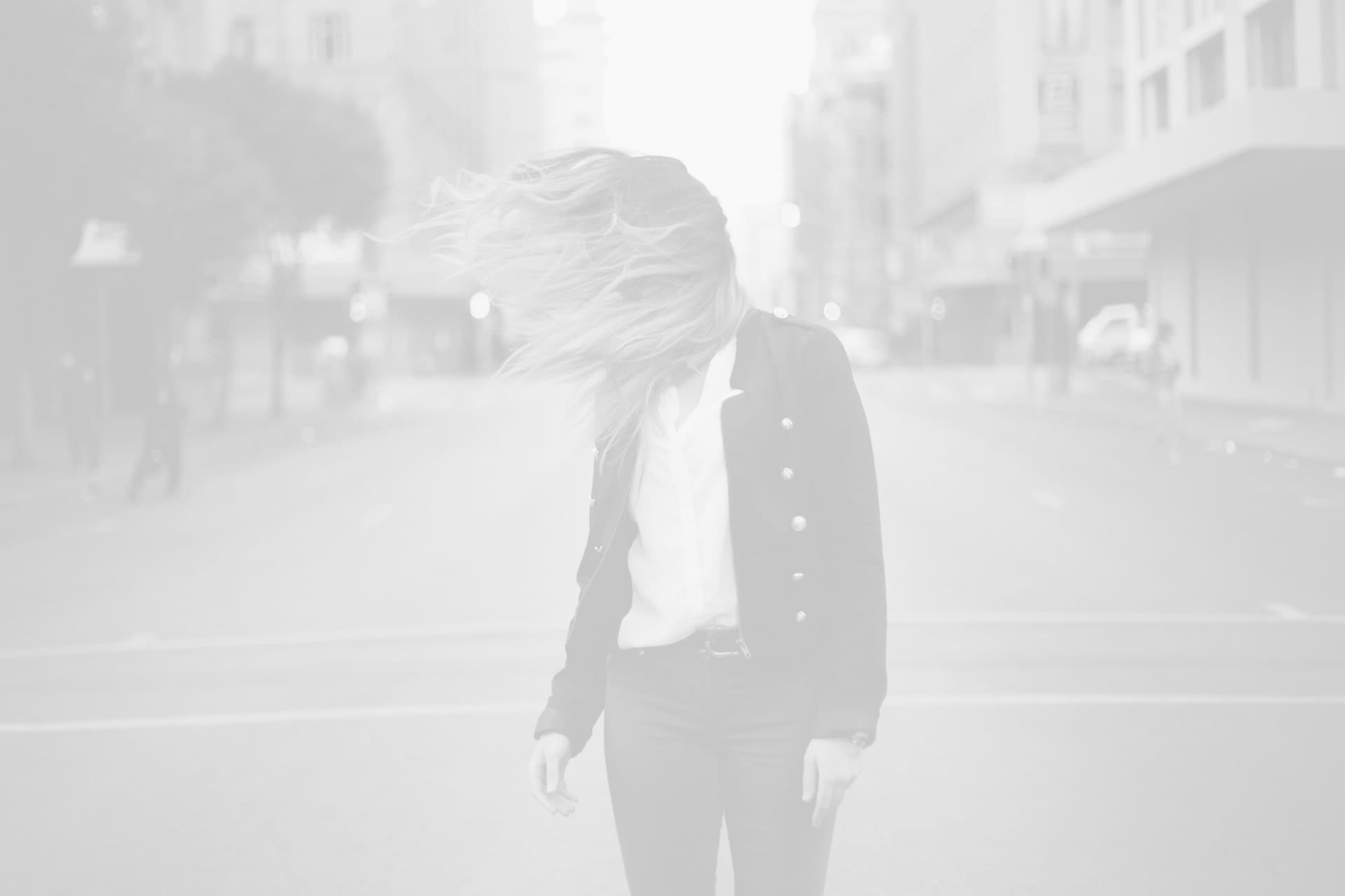 Sidebar Stack Full Layout | WebCorp
