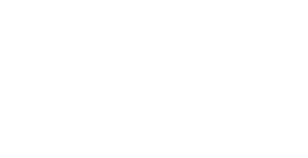 signature dark