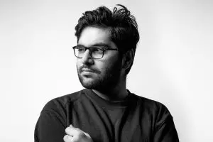 usman yousaf xYzEQptq7XU unsplash 300x200 1